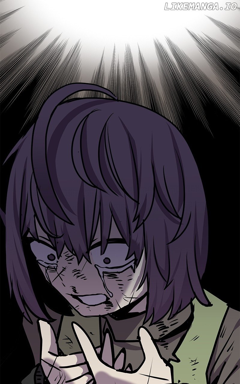 Carsearin Chapter 121 - Page 30