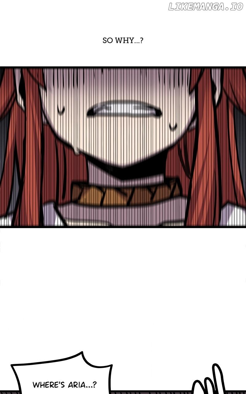 Carsearin Chapter 121 - Page 39