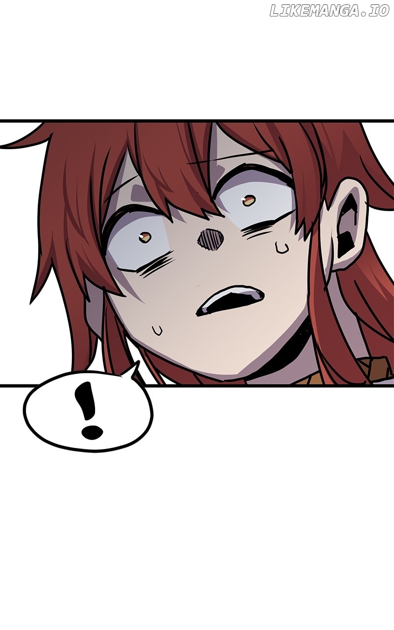 Carsearin Chapter 121 - Page 41