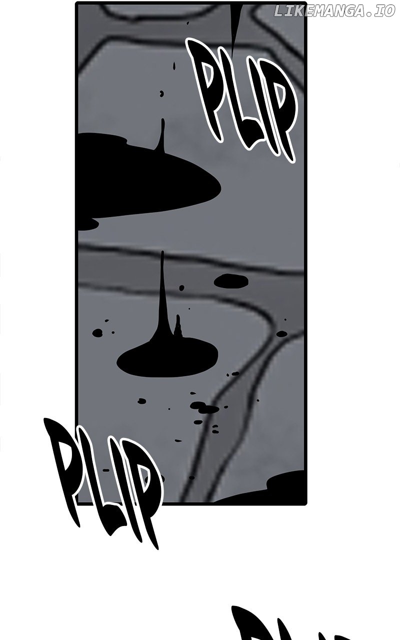 Carsearin Chapter 121 - Page 42