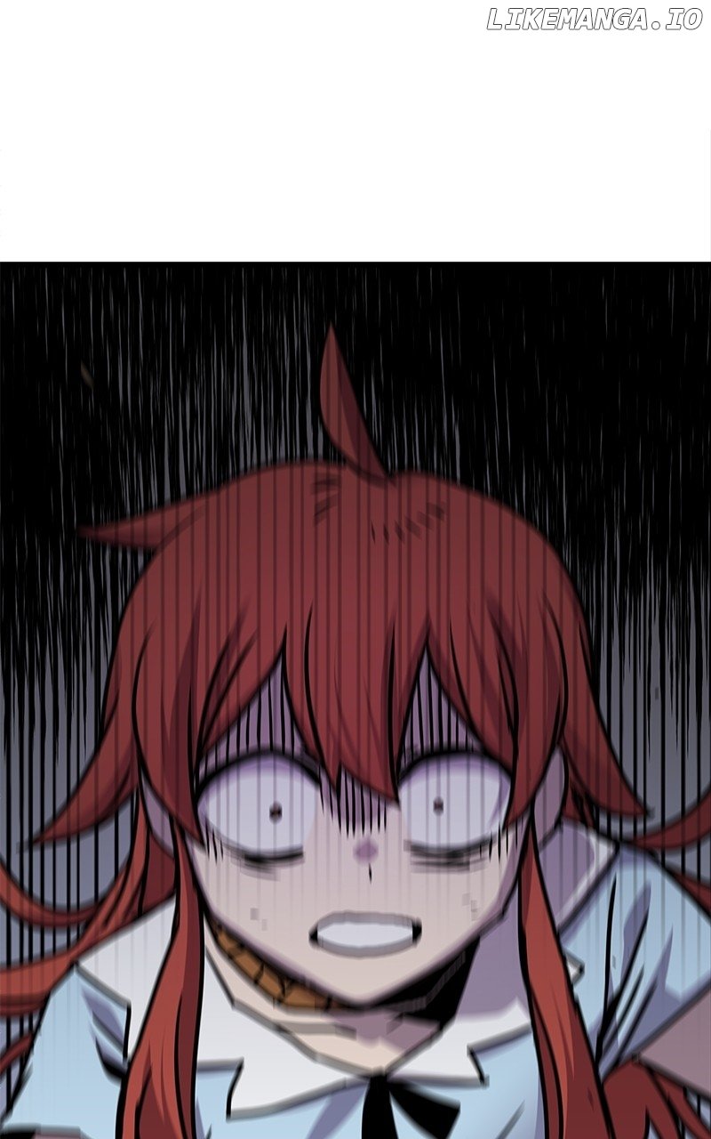 Carsearin Chapter 121 - Page 45