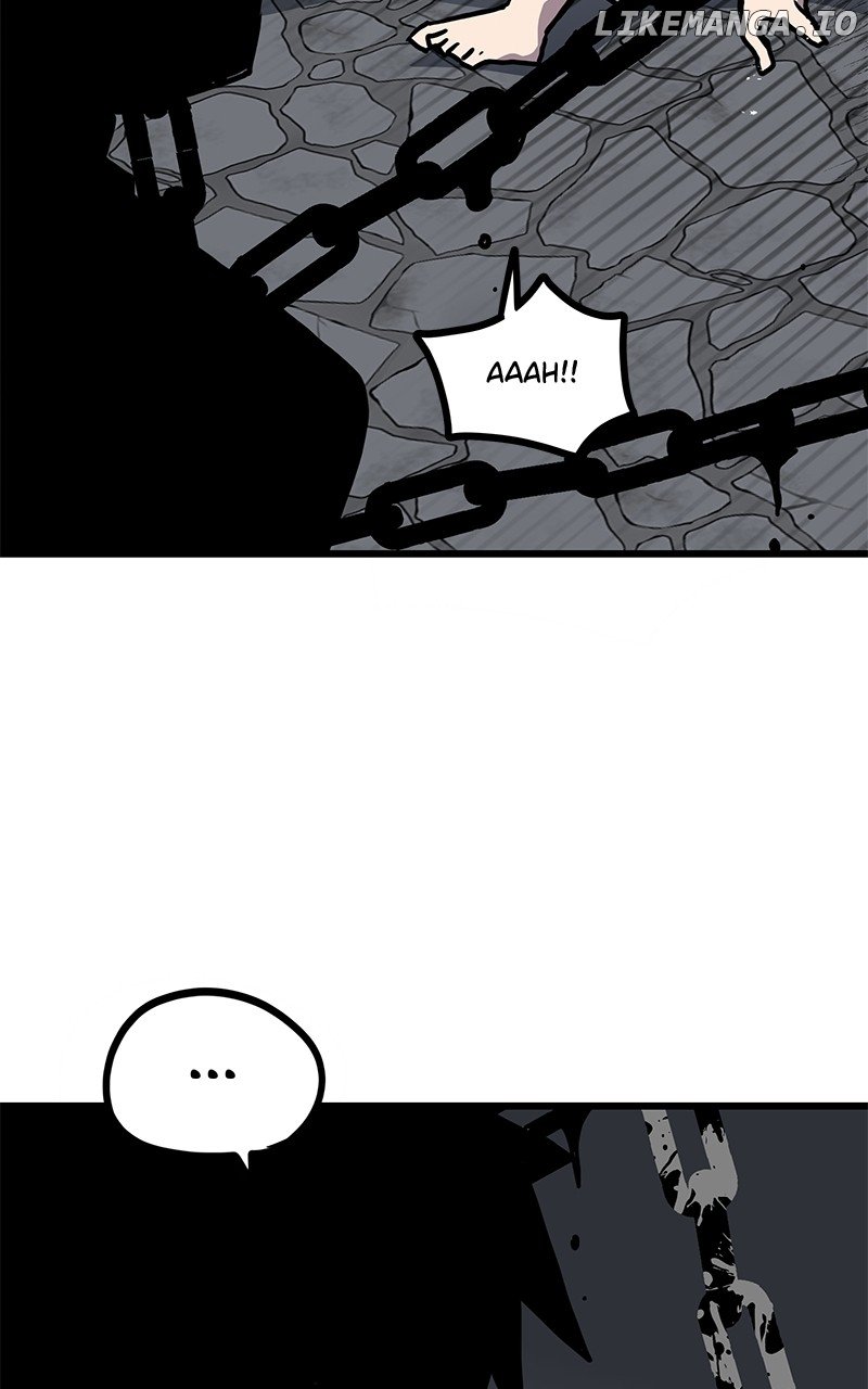 Carsearin Chapter 121 - Page 47