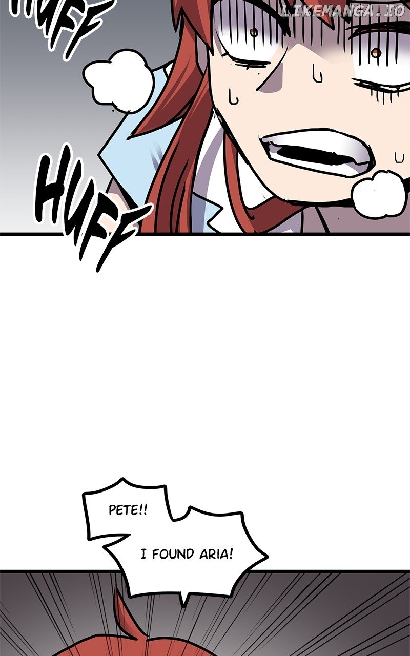 Carsearin Chapter 121 - Page 49