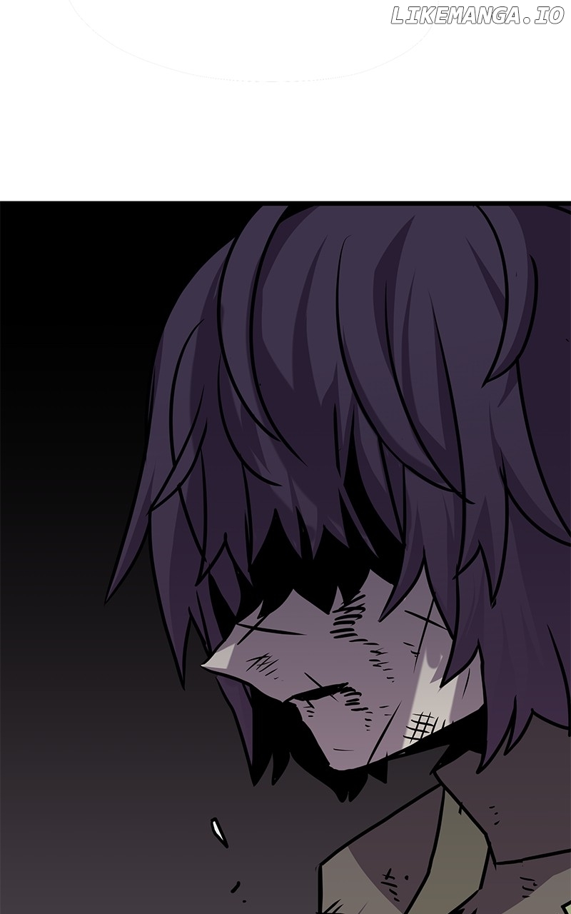 Carsearin Chapter 121 - Page 7