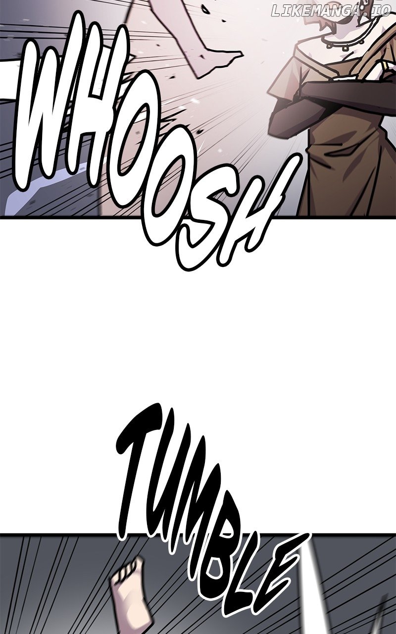 Carsearin Chapter 121 - Page 67