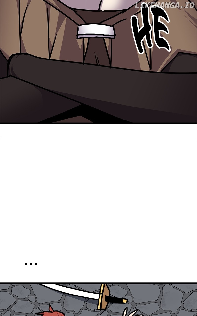 Carsearin Chapter 121 - Page 70