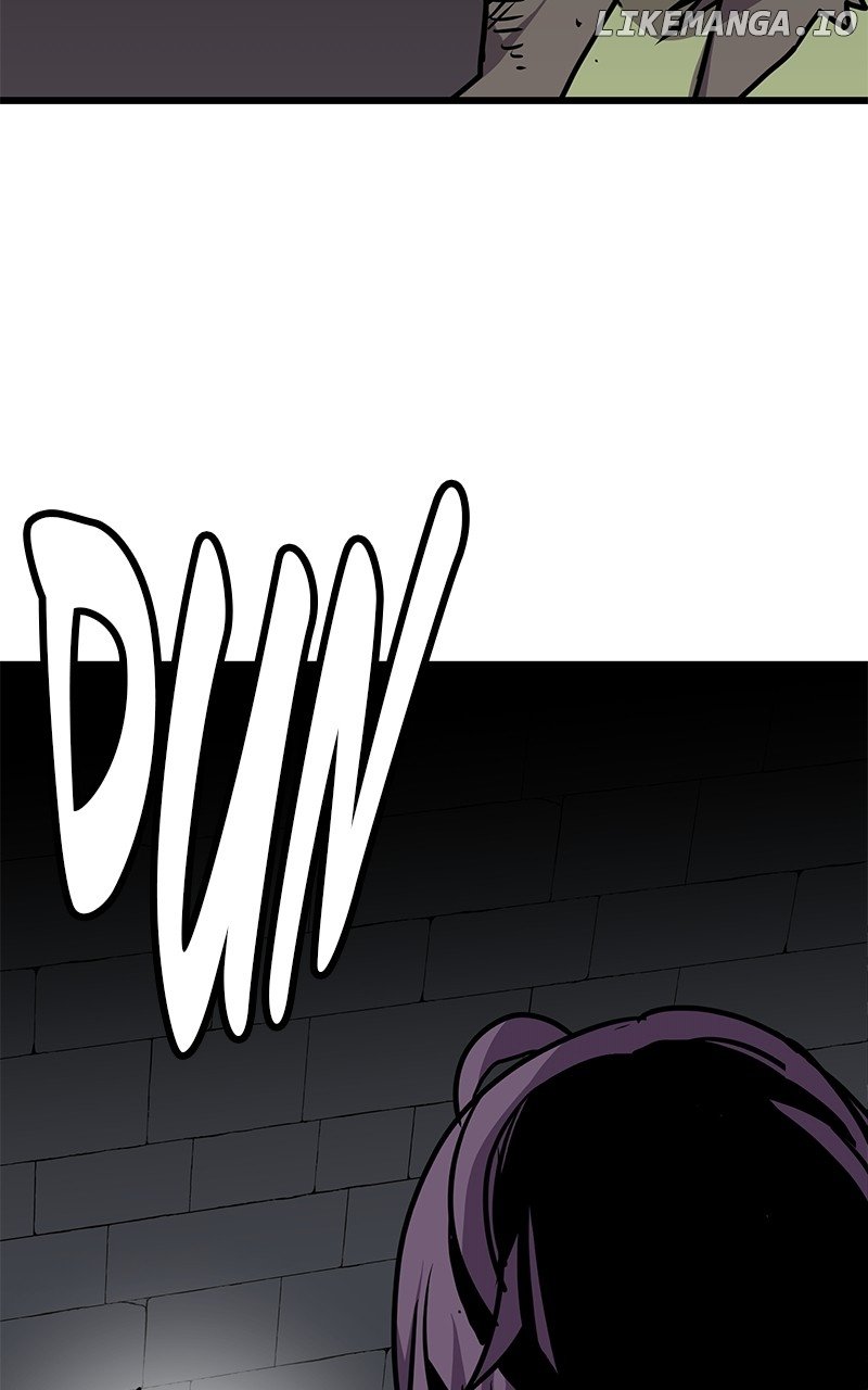 Carsearin Chapter 121 - Page 8