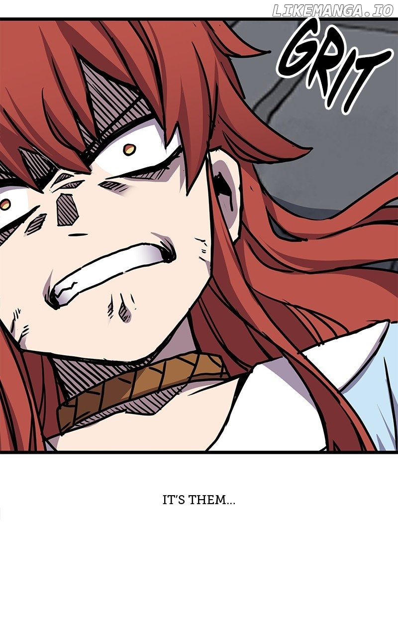 Carsearin Chapter 121 - Page 73
