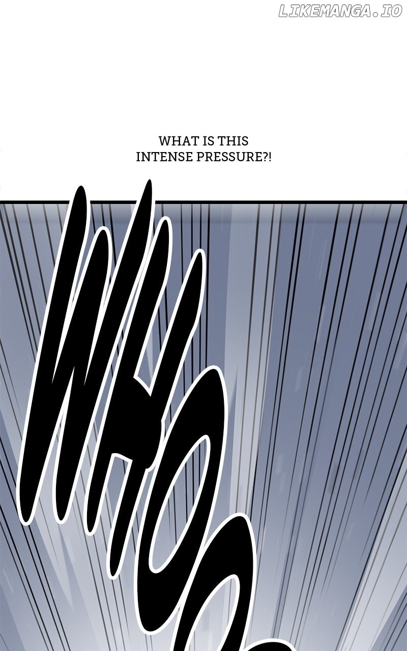 Carsearin Chapter 121 - Page 77