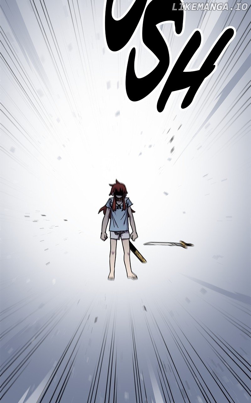 Carsearin Chapter 121 - Page 78