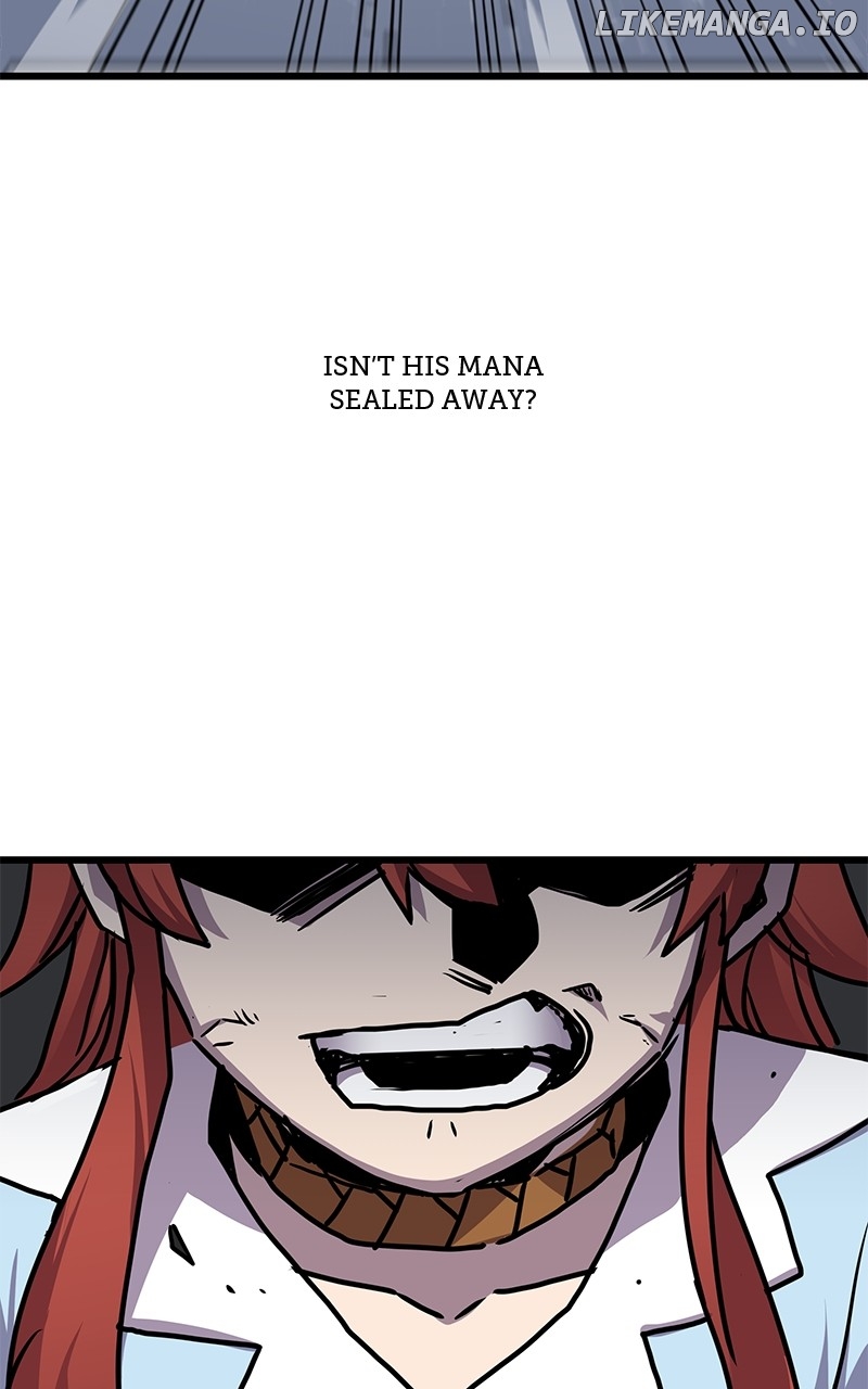 Carsearin Chapter 121 - Page 79
