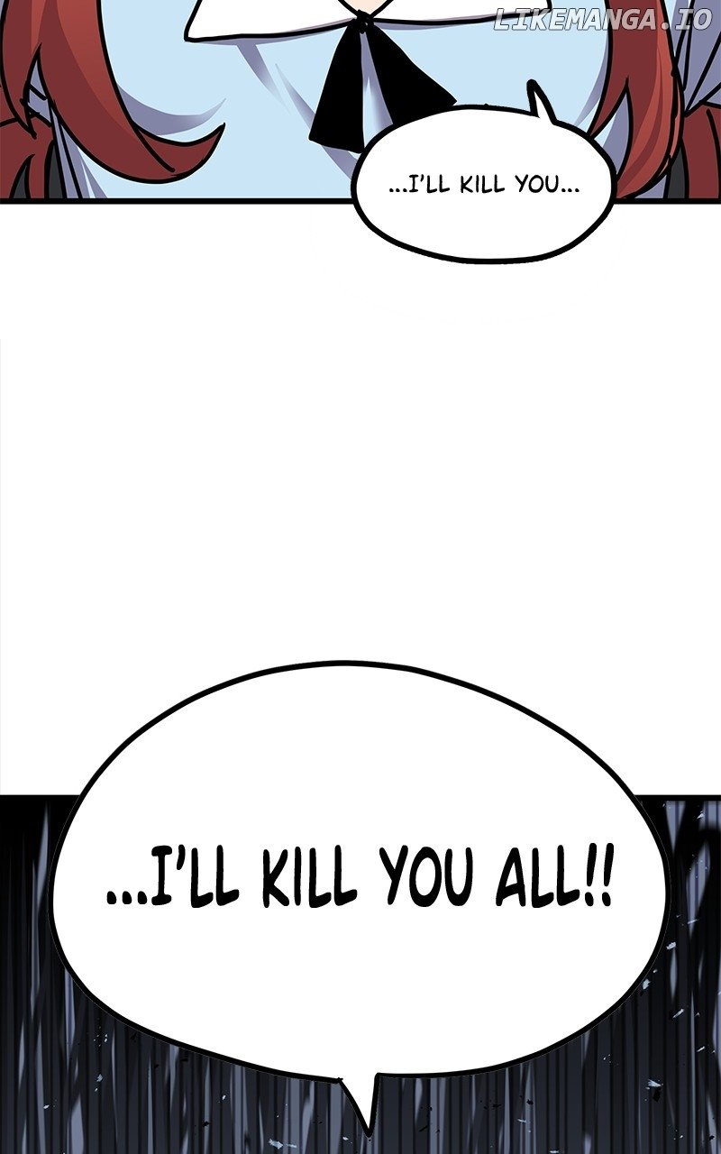 Carsearin Chapter 121 - Page 80