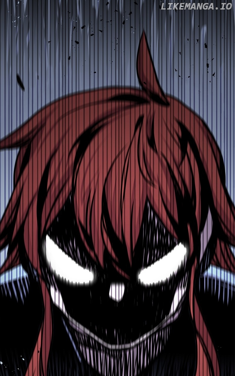Carsearin Chapter 121 - Page 81
