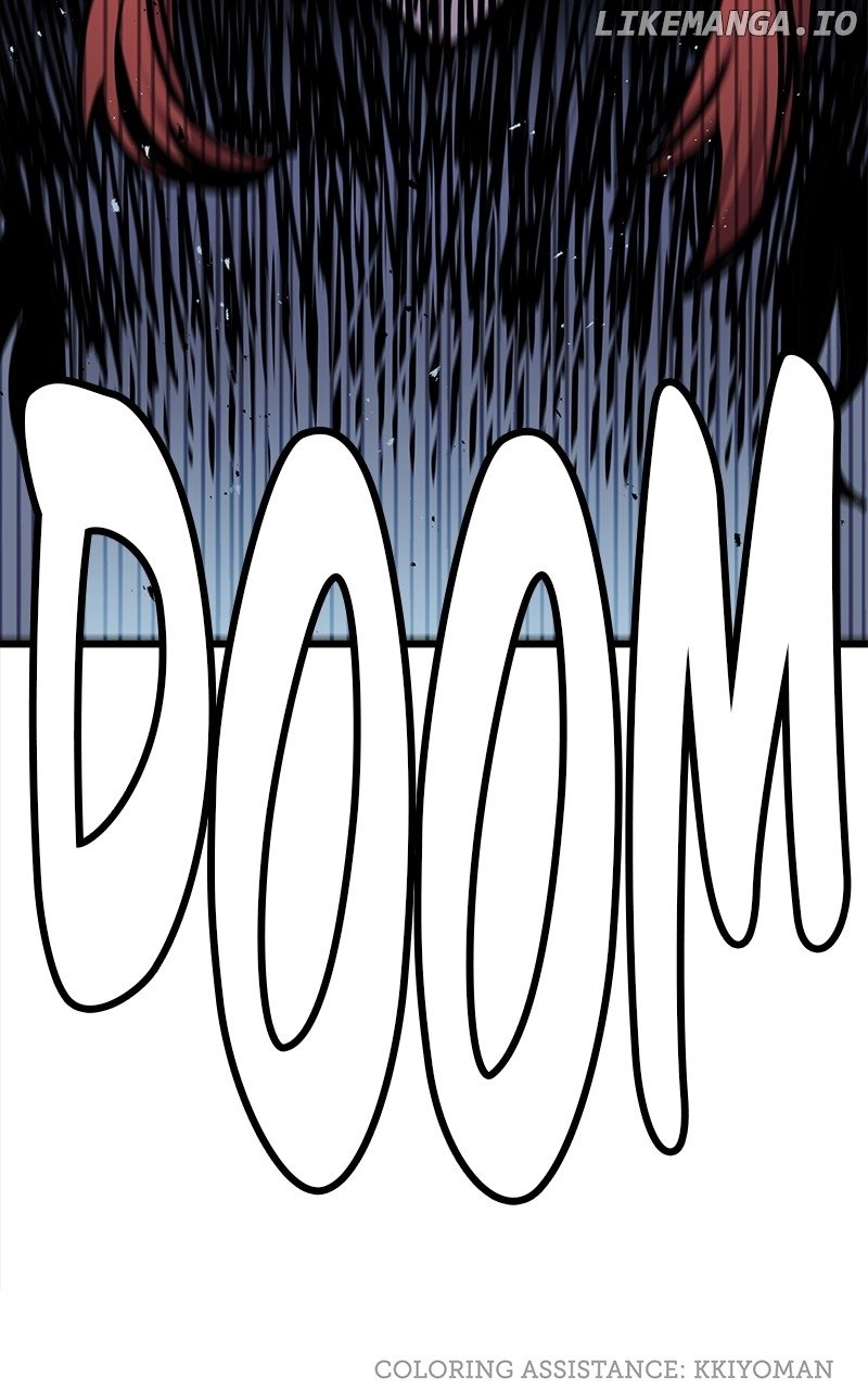 Carsearin Chapter 121 - Page 82