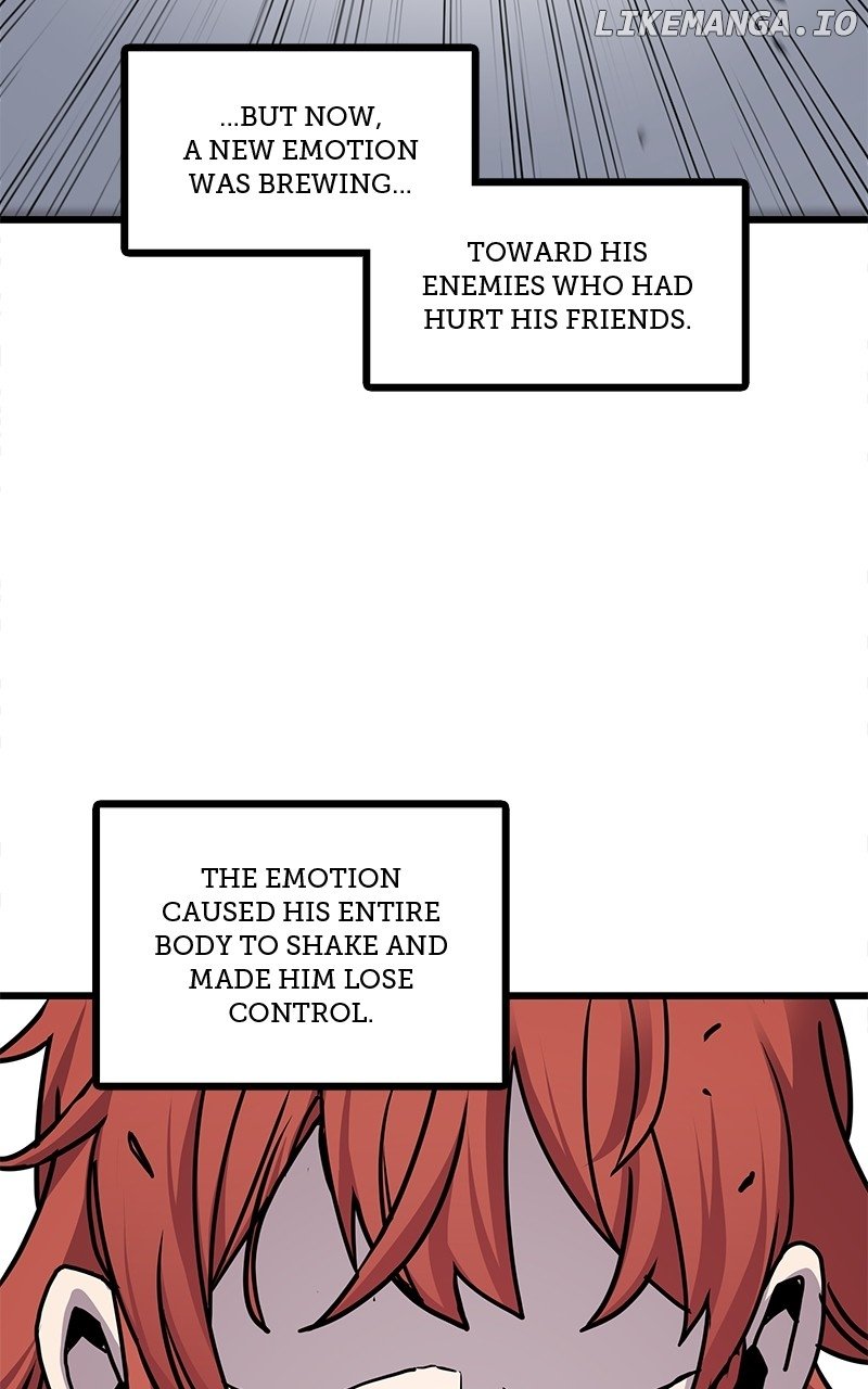 Carsearin Chapter 122 - Page 2