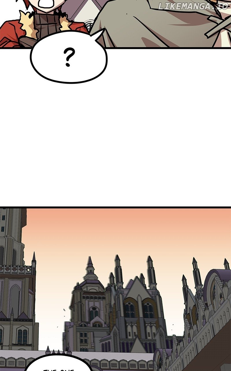 Carsearin Chapter 122 - Page 17