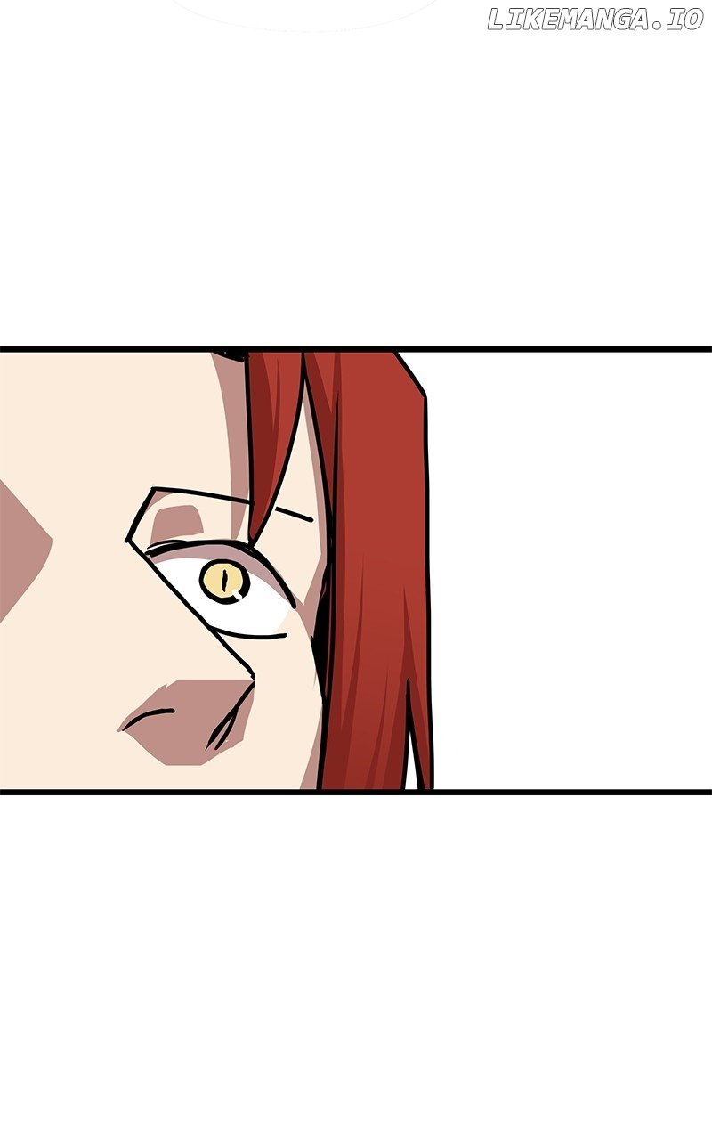 Carsearin Chapter 122 - Page 20