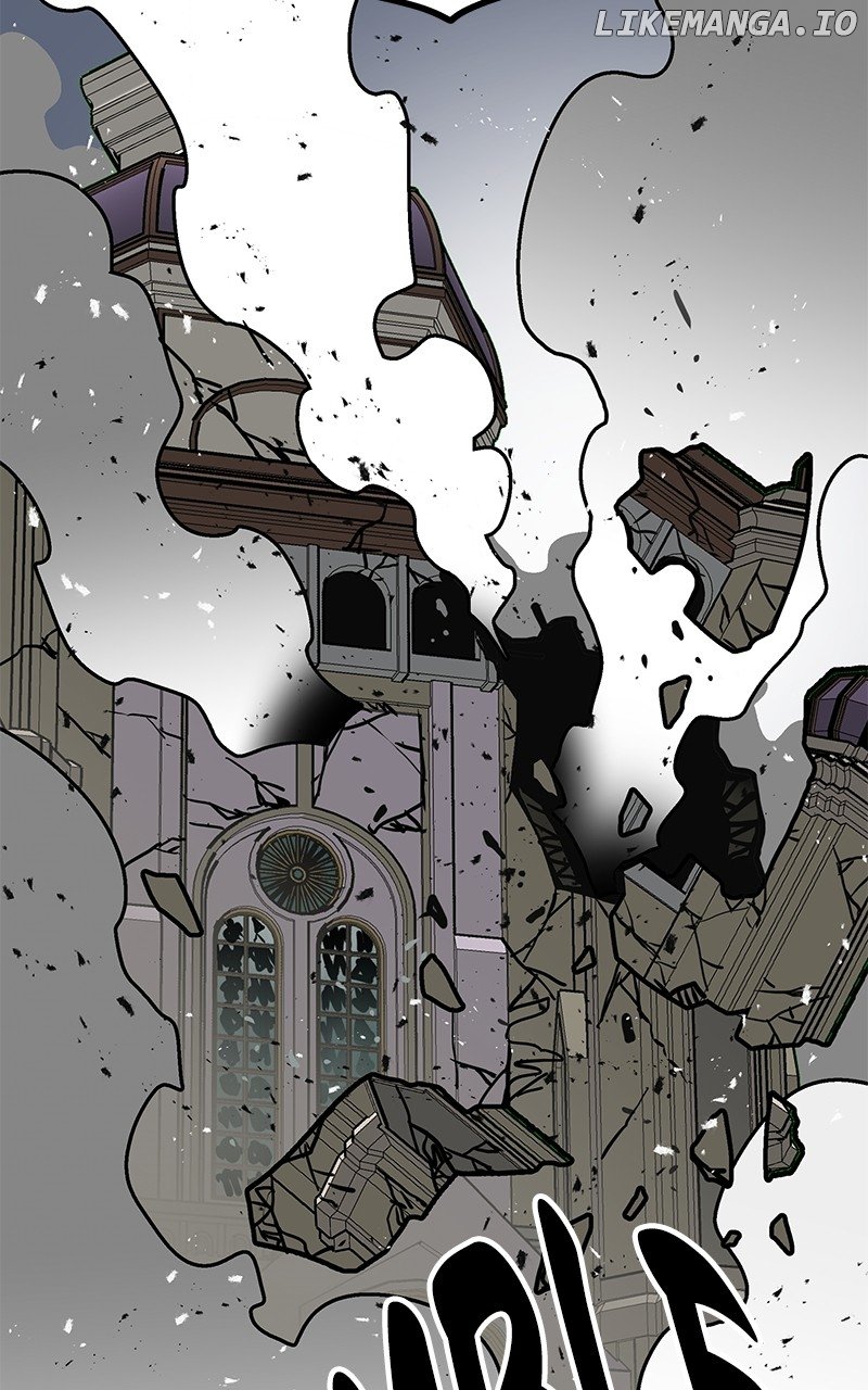 Carsearin Chapter 122 - Page 26