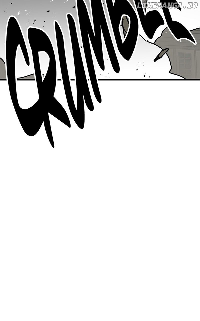 Carsearin Chapter 122 - Page 27
