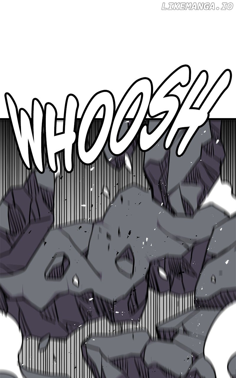 Carsearin Chapter 122 - Page 28