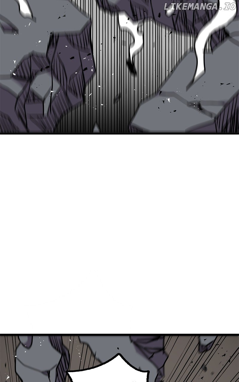 Carsearin Chapter 122 - Page 29
