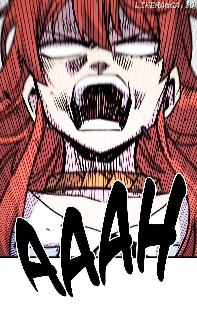 Carsearin Chapter 122 - Page 4