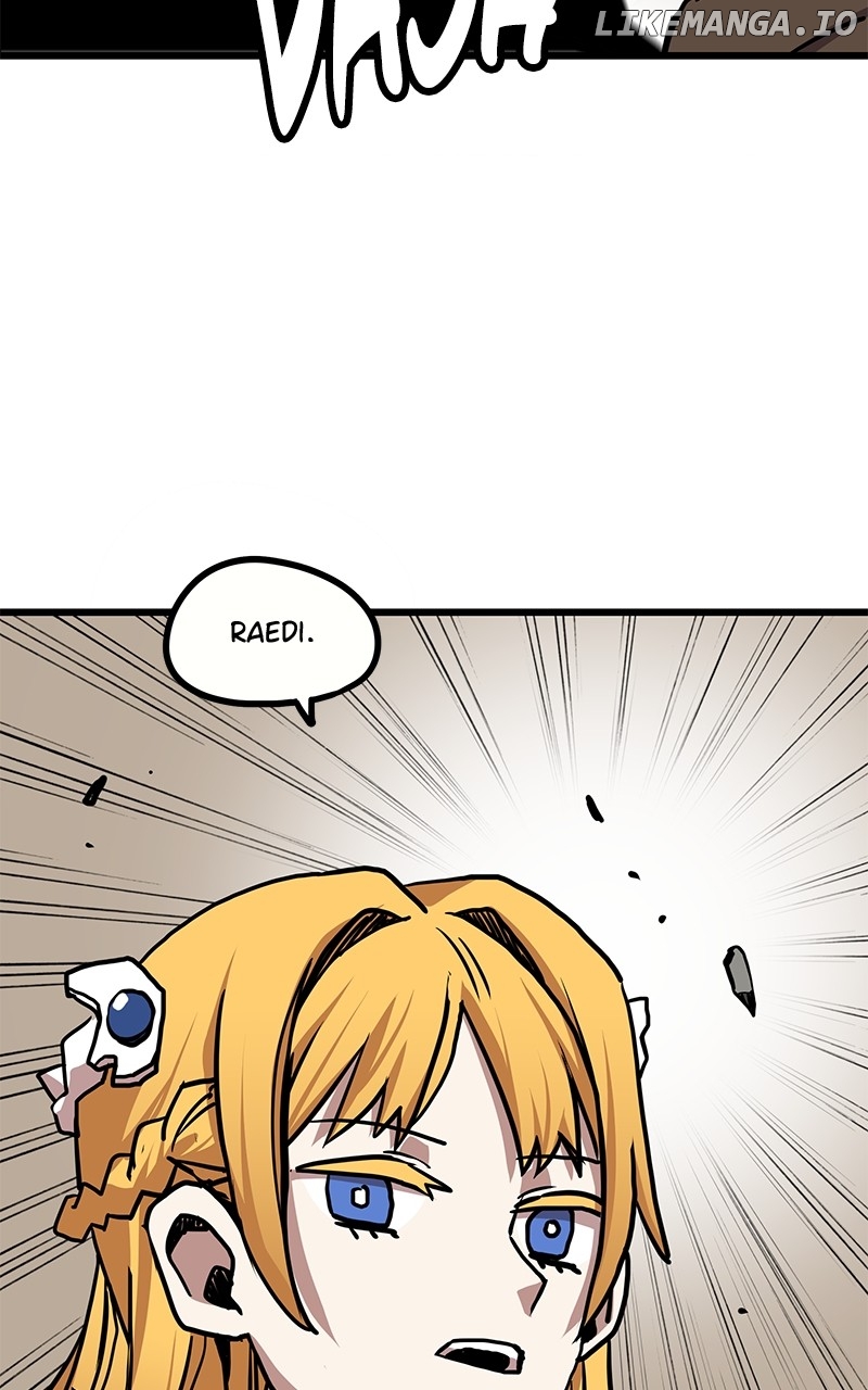 Carsearin Chapter 122 - Page 37