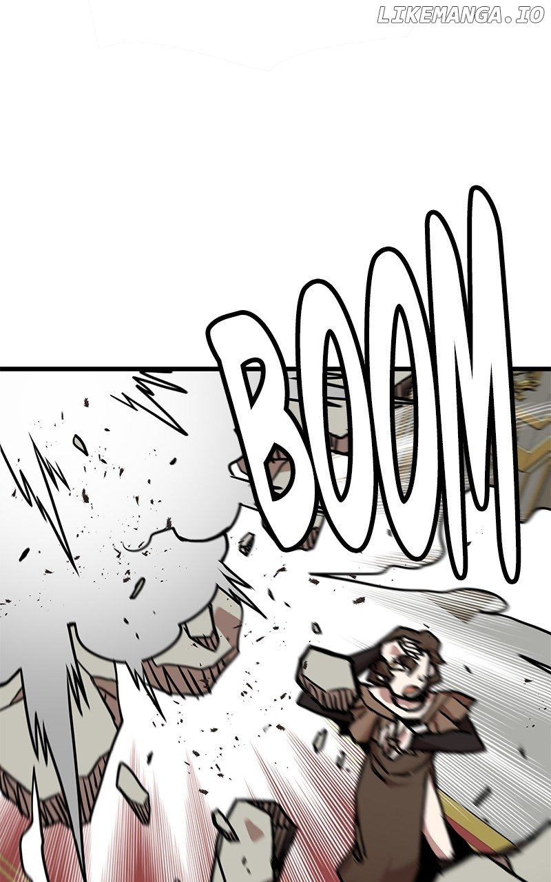 Carsearin Chapter 122 - Page 40