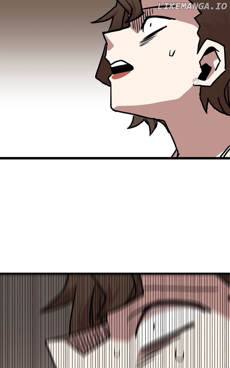 Carsearin Chapter 122 - Page 44