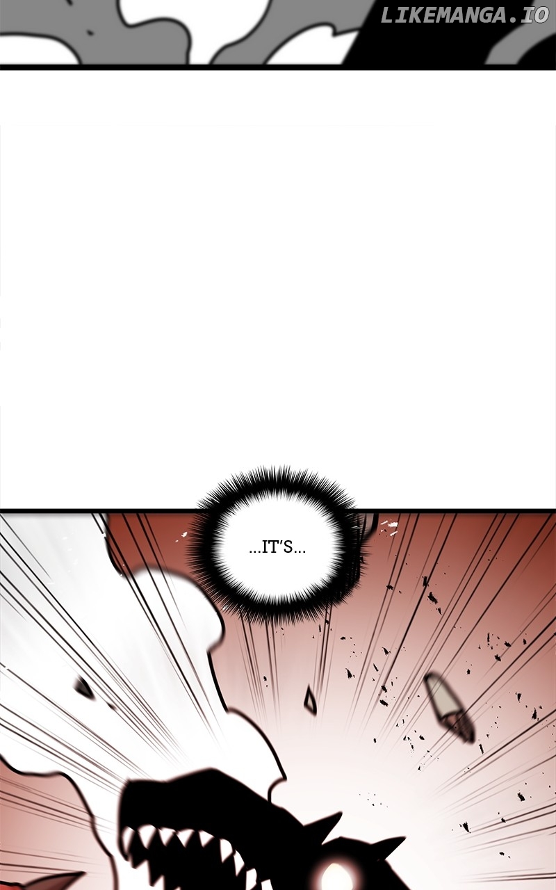 Carsearin Chapter 122 - Page 46