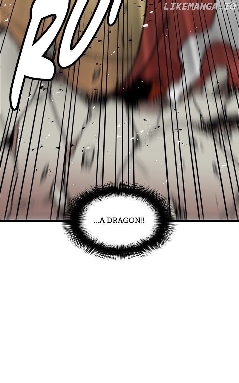 Carsearin Chapter 122 - Page 48
