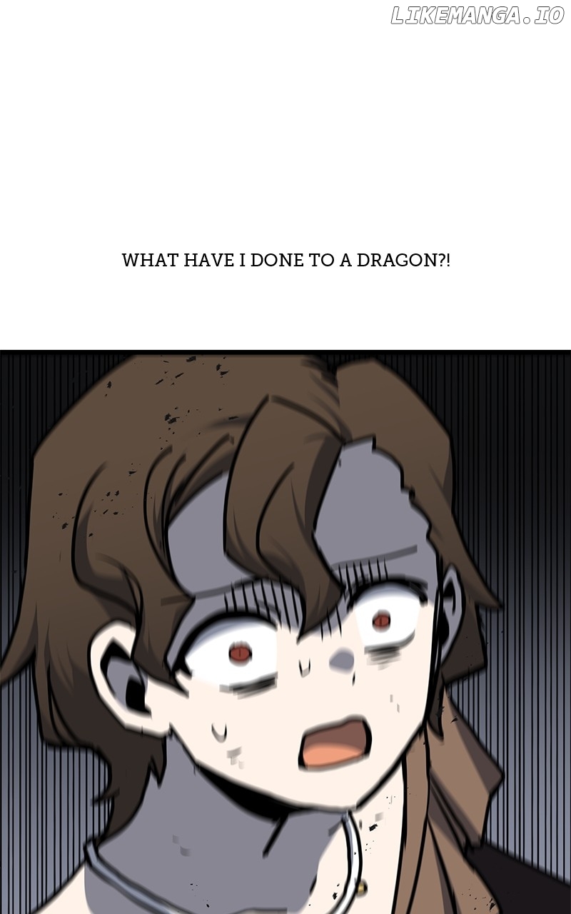 Carsearin Chapter 122 - Page 50