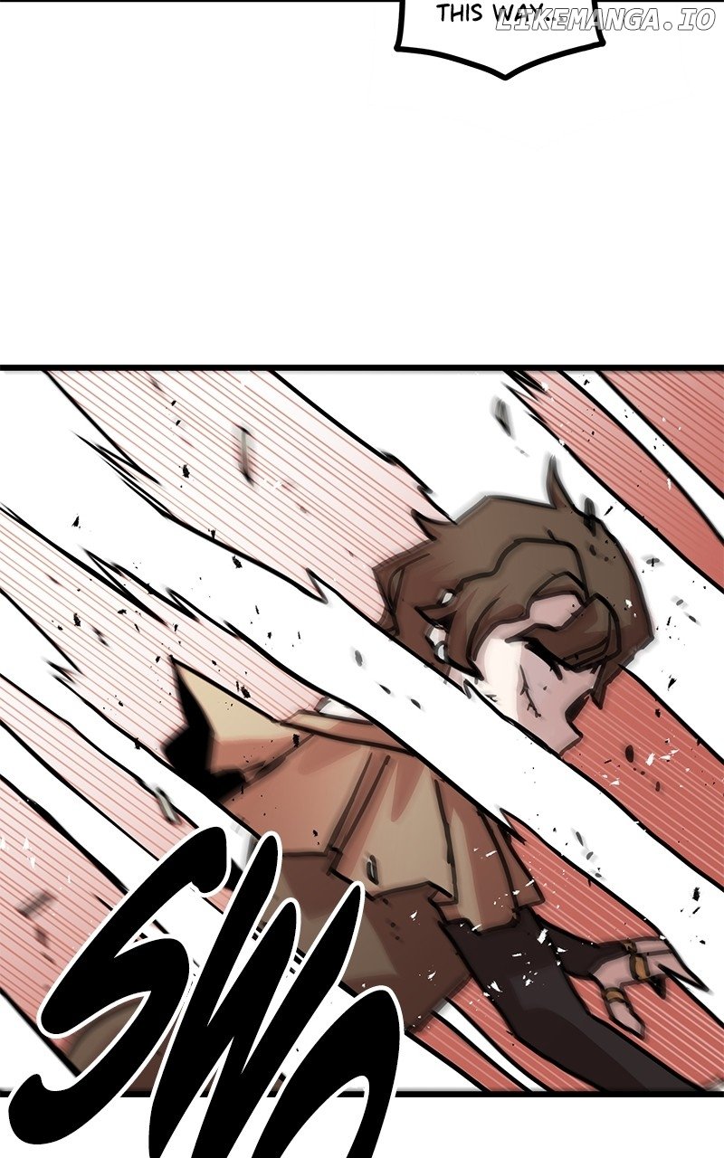 Carsearin Chapter 122 - Page 55