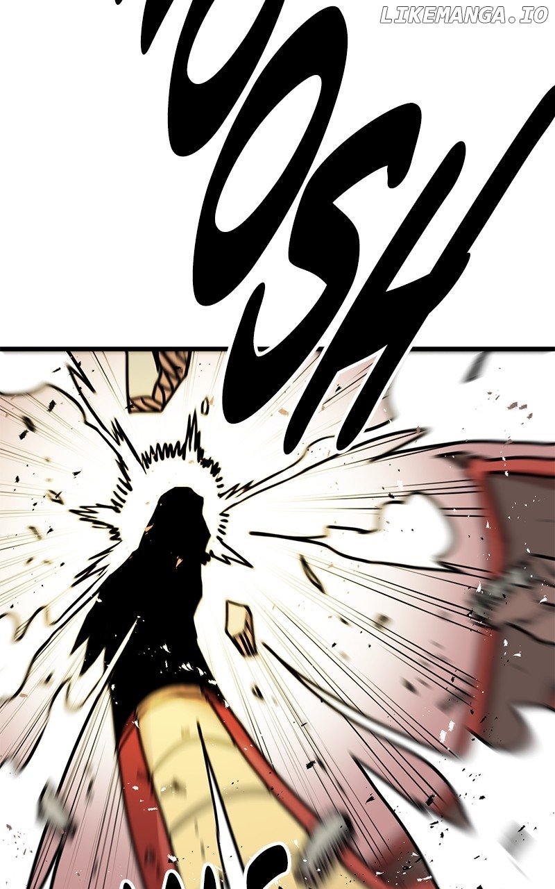Carsearin Chapter 122 - Page 56