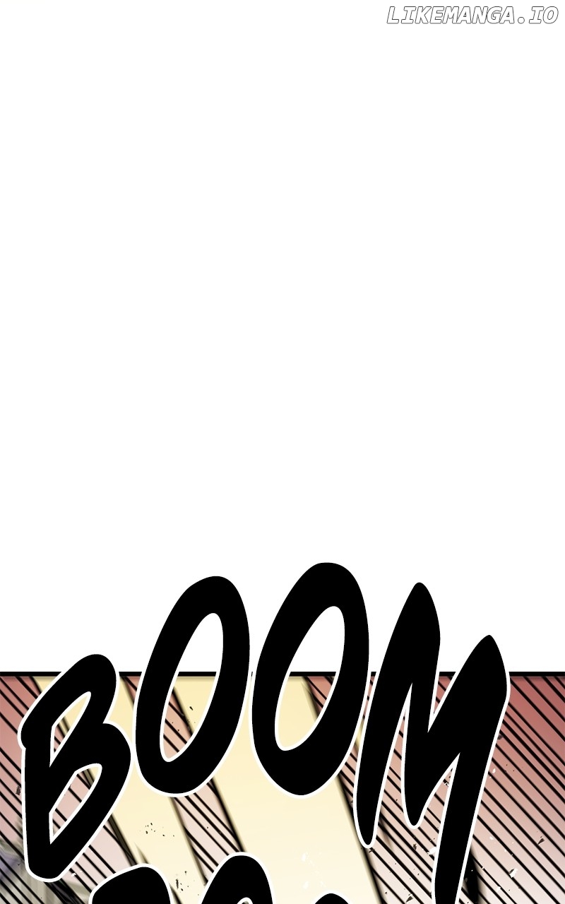 Carsearin Chapter 122 - Page 61