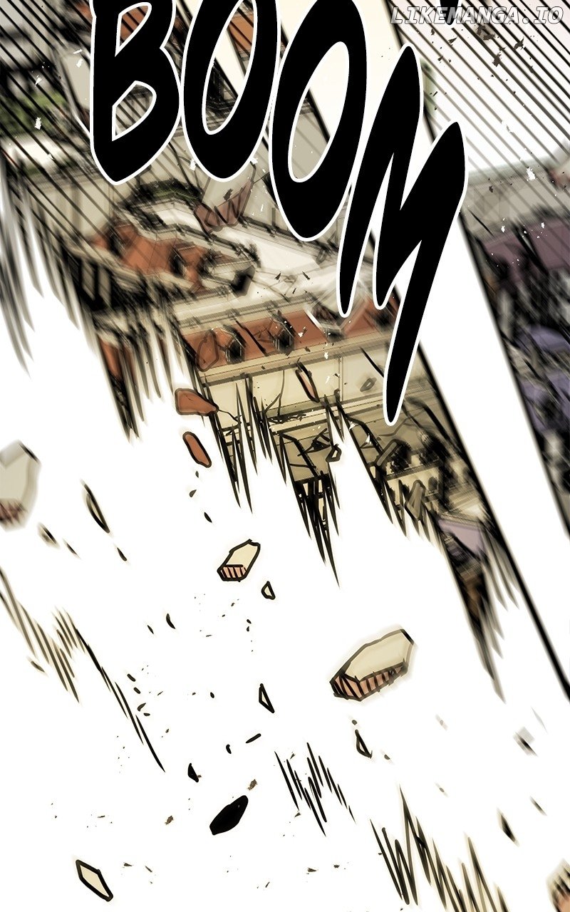 Carsearin Chapter 122 - Page 62