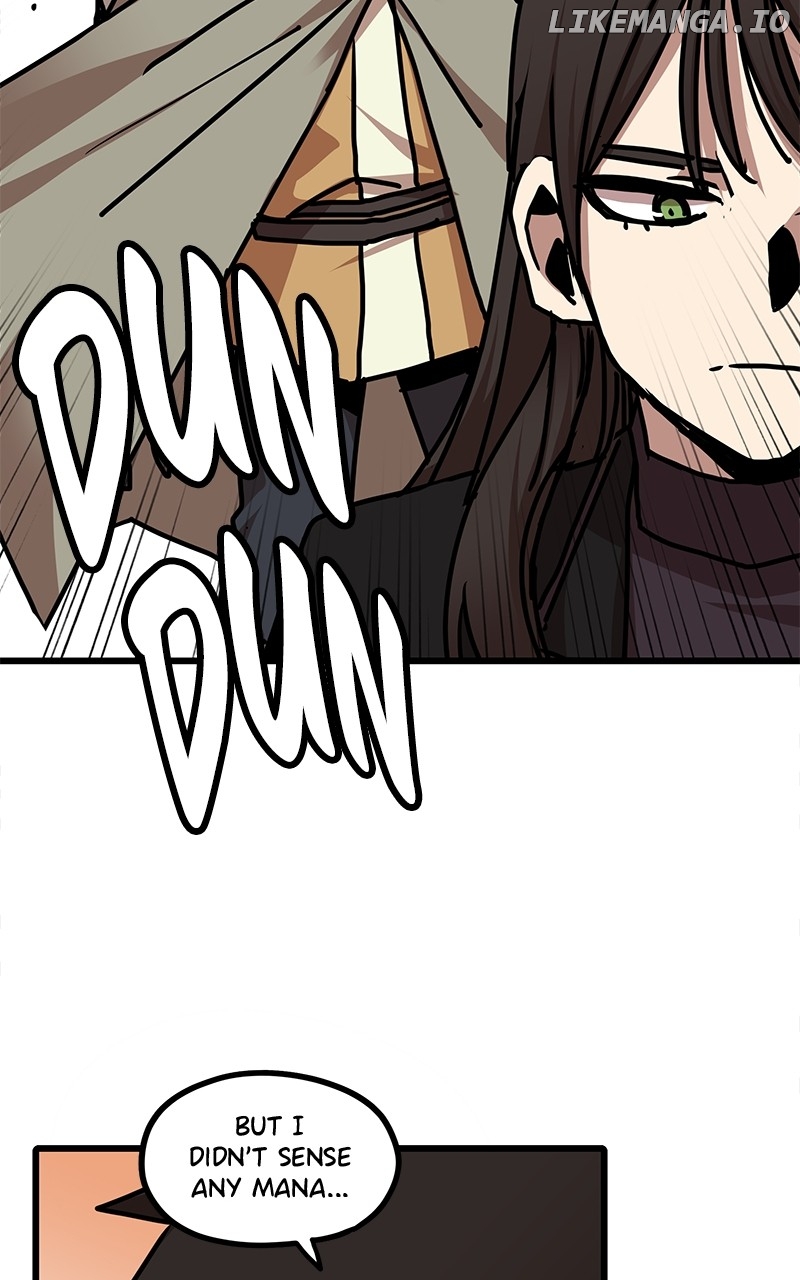 Carsearin Chapter 122 - Page 68