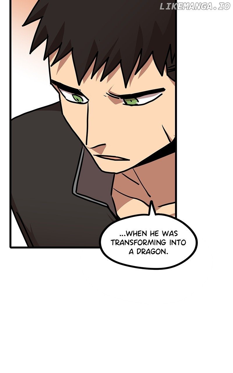 Carsearin Chapter 122 - Page 69