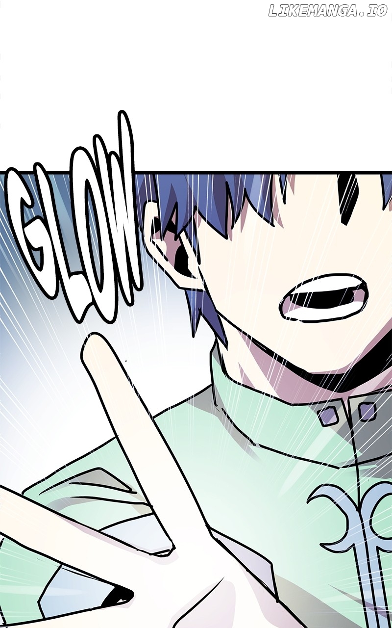 Carsearin Chapter 122 - Page 74