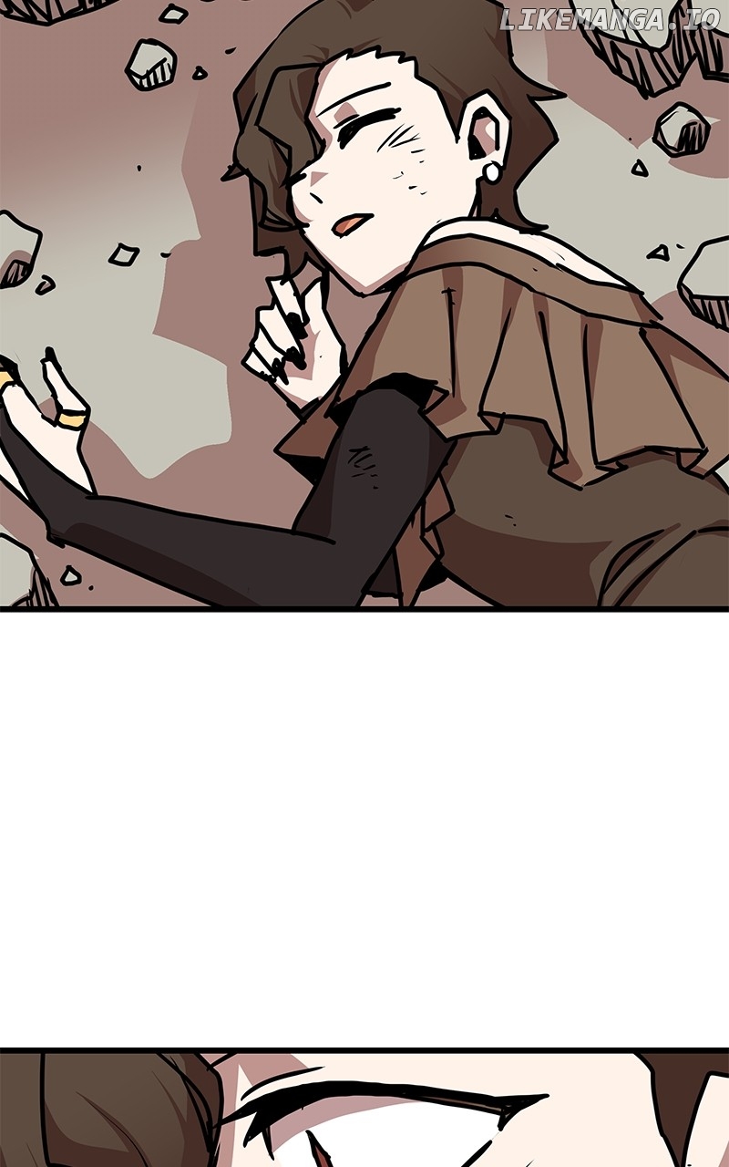 Carsearin Chapter 122 - Page 76