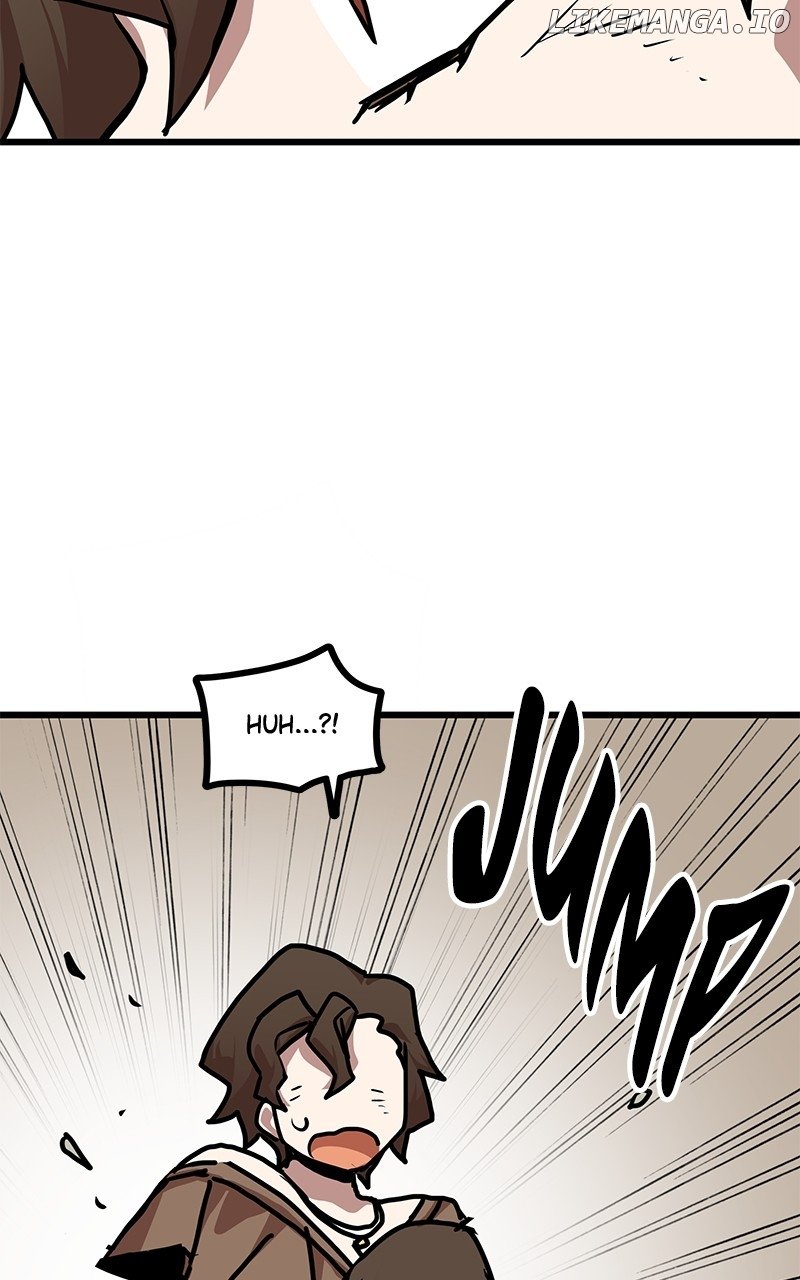 Carsearin Chapter 122 - Page 77