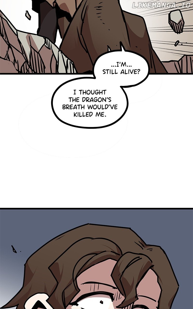 Carsearin Chapter 122 - Page 78