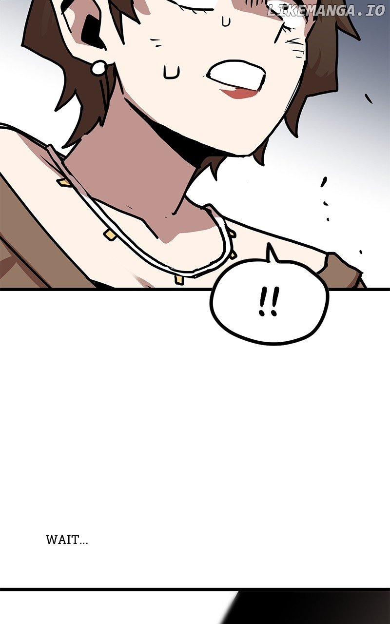 Carsearin Chapter 122 - Page 79