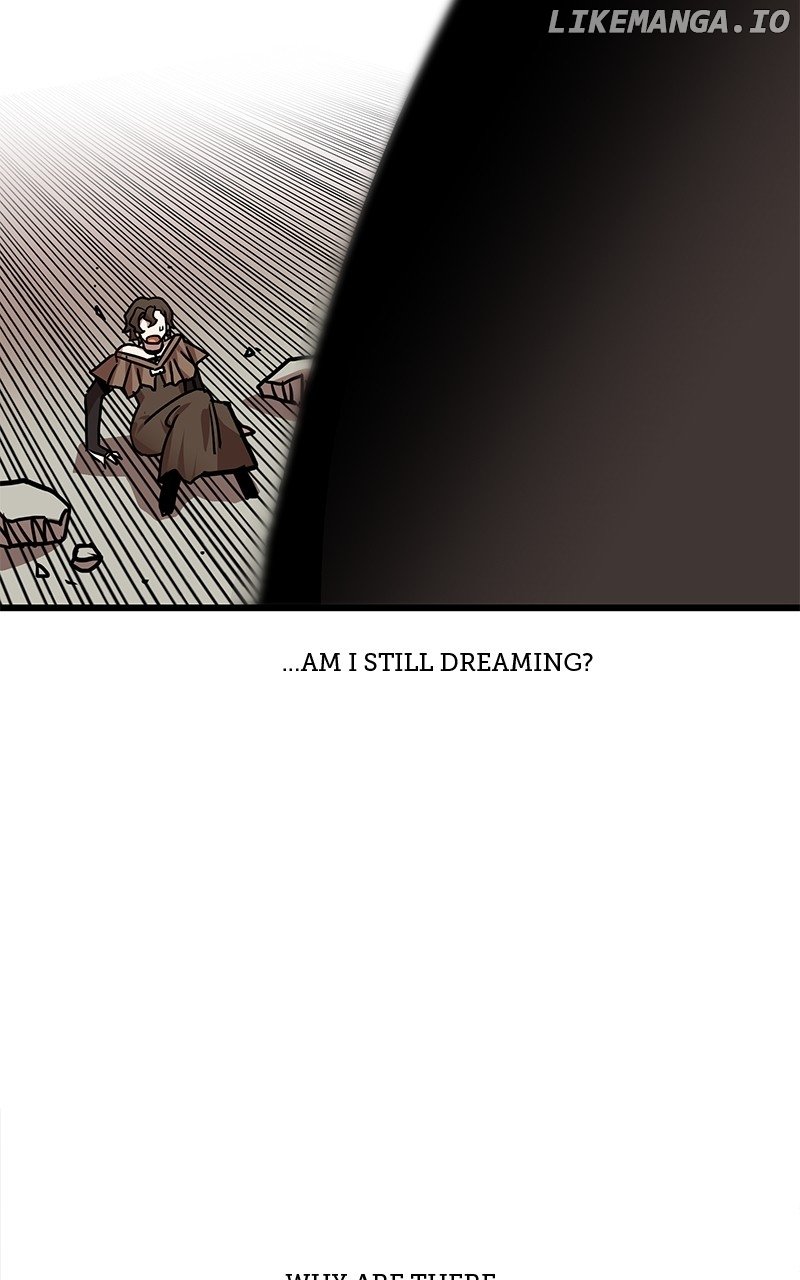 Carsearin Chapter 122 - Page 80
