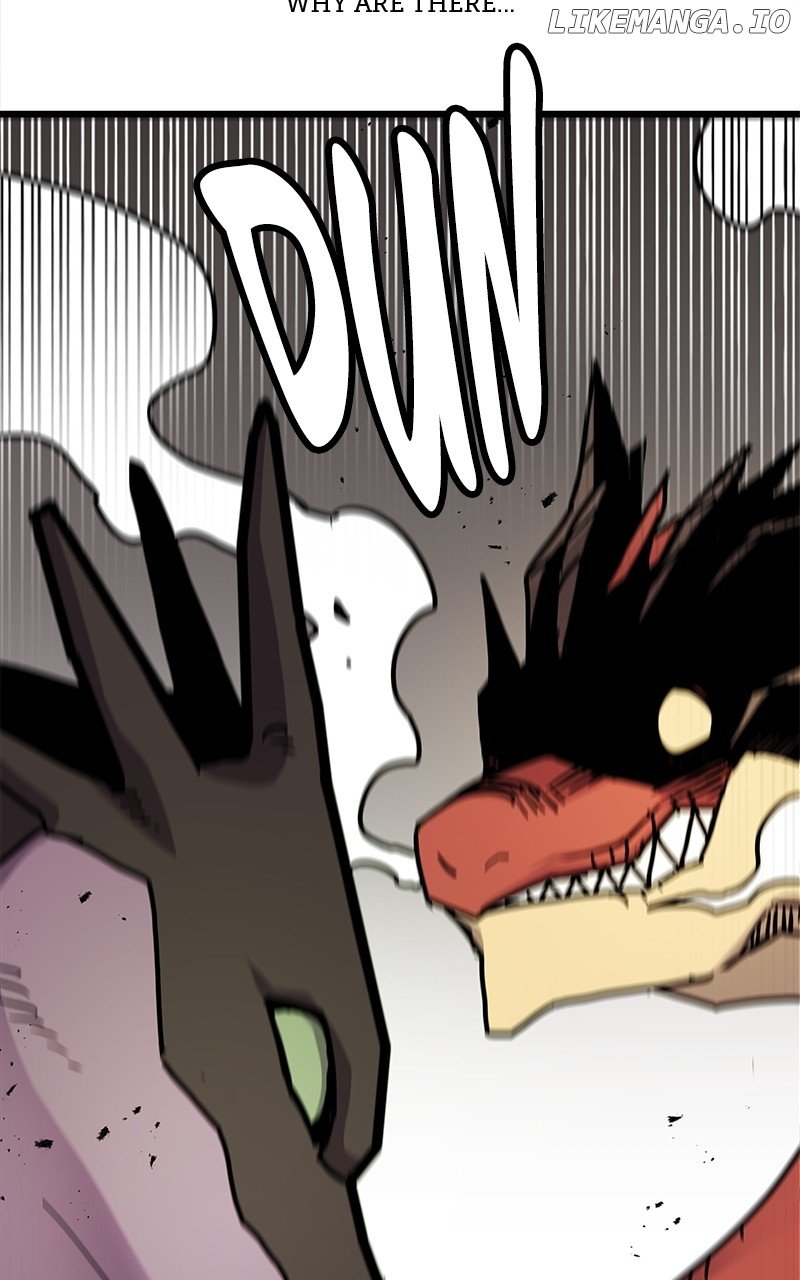 Carsearin Chapter 122 - Page 81