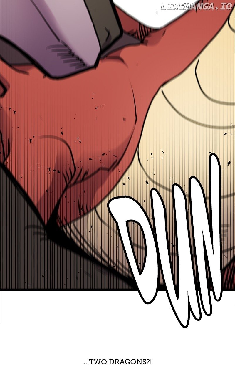 Carsearin Chapter 122 - Page 82