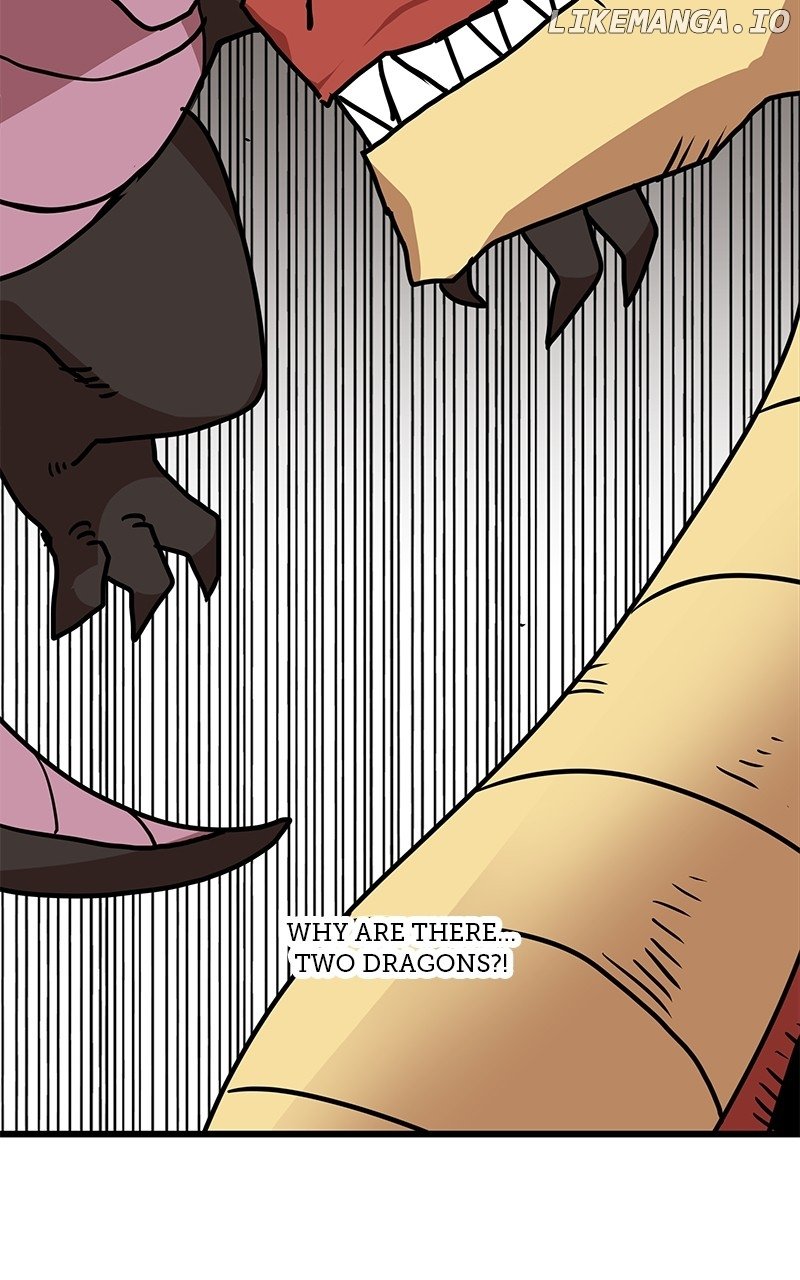 Carsearin Chapter 123 - Page 2