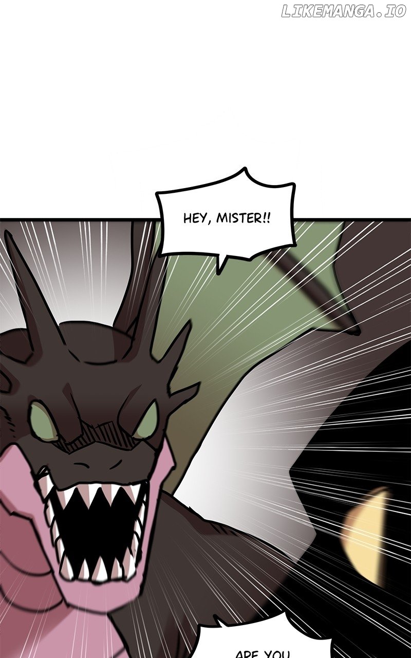 Carsearin Chapter 123 - Page 14