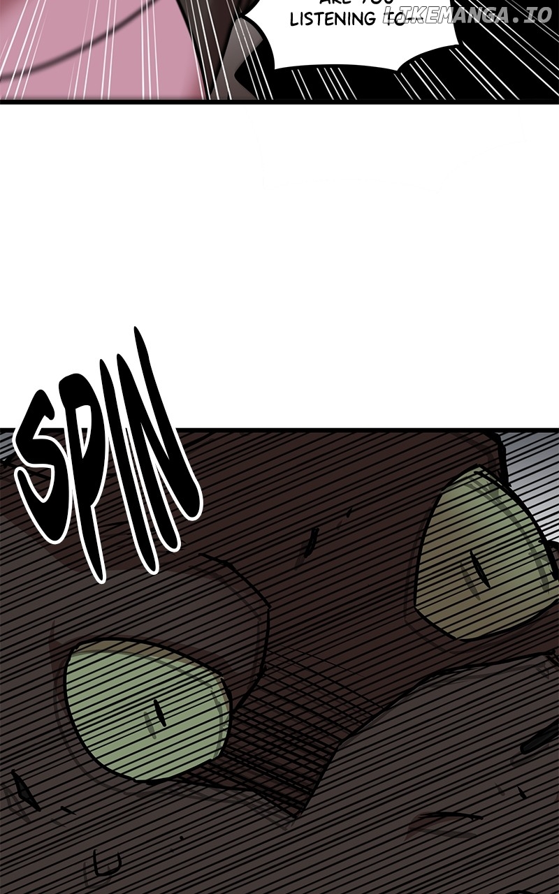 Carsearin Chapter 123 - Page 15