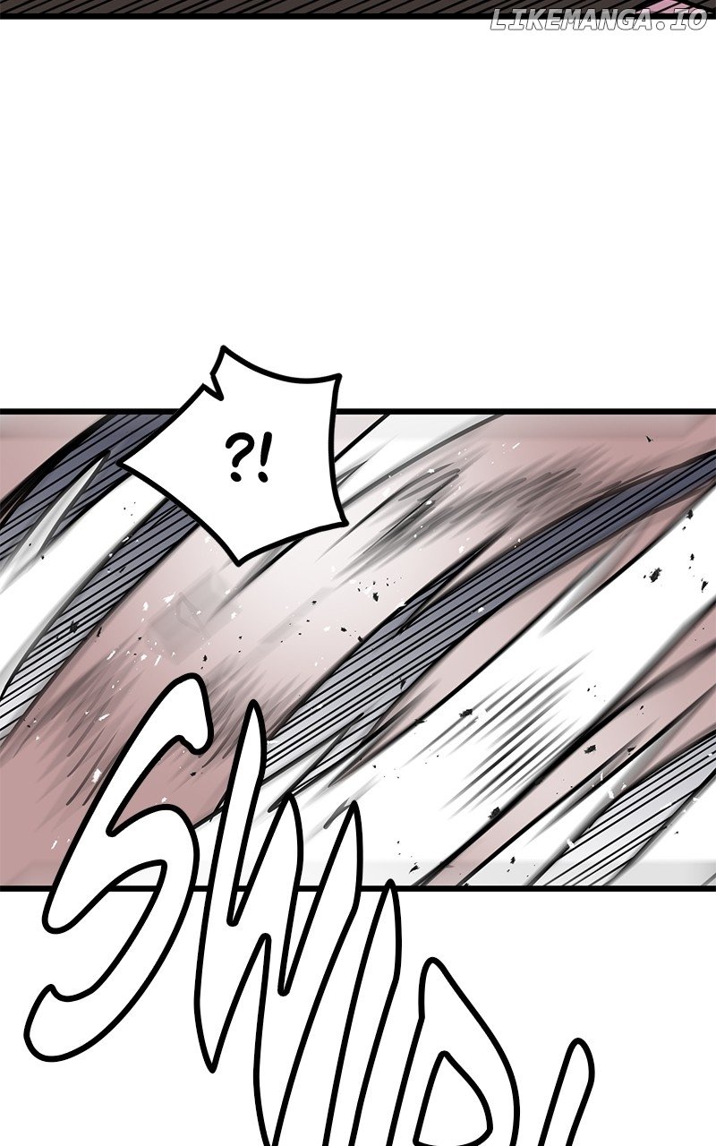 Carsearin Chapter 123 - Page 16